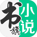 宝贝水真多真紧好爽H男男视频客户端