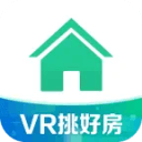 一路“硬”到底，阿卡的室外连胜纪录历史排第几？