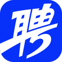 门将灾难级表现！欧冠一场2