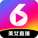 江苏外教：庞峥麟一直在带领球队 传出很不错的传球和正确进攻选择