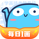 尼克斯2026选秀瞄准埃文斯