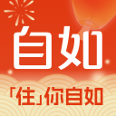 中国男篮vs荷兰前瞻：荷兰准二队背靠背出战，杨瀚森出场备受期待