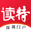 CBA最新排名！广东稳第3，辽闽排名提升，6队紧咬北控争取季后赛