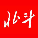 实话实说！北京队本赛季，看不到能夺取CBA总冠军