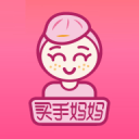 宝宝的扇贝真会夹哦在线试看讲解