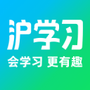被江苏绝杀发布会！杜锋直指球队能量不够，萨林杰主动反思！
