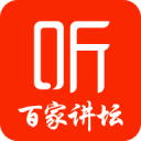 奇才已经瞄准迪班萨为状元候选人，他们不会放弃这个状元签？