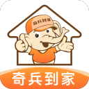 丁彦雨航宣布退役：累了，放下比坚持难太多