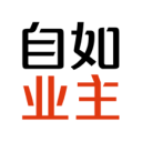 宝贝水真多真紧好爽H男男视频安卓版