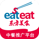 字母哥加盟热火！2换9！东部大变天！
