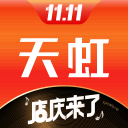 广东男篮遭磨合危机！第二阶段近5战3负 全队三分命中率仅27.5%