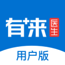 不顾皇马输赢只想炫技 1.5亿巨星彩虹过人却出糗 遭球迷狂嘘+哄笑