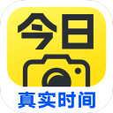 希尔敦促梅赛德斯避免队内争冠内斗