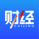 我俱乐部万济圆、董可尔、周琪、李雨汧、代梦帆将亮相2025