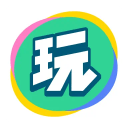 山西男篮官宣：签约NBA旧将盖伊 新外援曾效力国王与热火