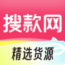 重用杜润旺+放弃陈家政！广东队狂输联盟倒数第二，杜锋吞下苦果