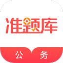 建议将“出球型门将”纳入反诈app