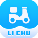 CBA最新排名！北京爆冷输球广东大胜，辽宁高歌猛进上海势不可挡