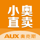 刘建业谈川渝德比：希望大家更关注场内的一些内容