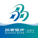 CBA第12轮最佳阵容：王哲林11中10率上海升第一 辽篮双核入选