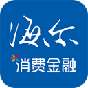压力太大！中国篮协主席在更衣室哭了 郭士强拥抱安慰 球员拍肩膀