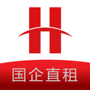 亚马尔破门+伤退，一战造3大神迹，巴萨1