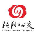 能否争冠？热火交易后首发阵容仍有缺陷 防守强悍进攻端难有保障