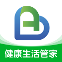 外国球迷称赞马宁执法：大师级、本届最佳，判罚尺度统一，不会频繁吹哨打断比赛节奏；中国足球与世界杯之间的另一种真实的抵达