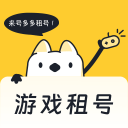 第1轮跑动榜格劳领跑李镇全第4 传球效率成都居首