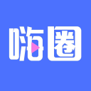 CBA排名又乱了！广厦杀回第一，广东惨遭爆冷，山东大胜保住第四
