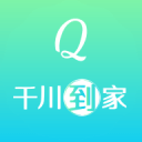 曼联签达洛恐挤掉希文欧冠名额