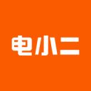 杜锋：回到家乡感觉很好；崔永熙已经参加对抗训练复出在即