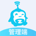 体会到了新疆球迷的痛！男篮队长正负值最低，球迷：CBA你最能装