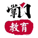 宝贝乖H调教跪趴SM主人安卓版