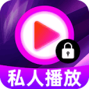 杨鸣：每场输球对我刺激都非常大，赢多了不适应输