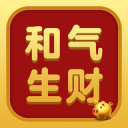 驰援国家队，余嘉豪社媒：繁华时不凑热闹，低谷时绝不退场