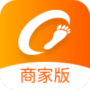 俱乐部杯再战广东，王哲林：有种季后赛的感觉，目标就是卫冕