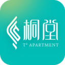 上海男篮17分大胜，王哲林25+10生涯总得分破万，洛夫顿30+10
