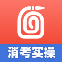又数钱了！官方：东契奇向裁判做不当且不职业手势 被罚5万美元