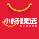 亚足联：成都蓉城因在对阵武里南联时存不当行为，被罚款3000美元