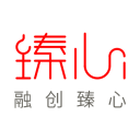 37岁41天，张琳芃成为上海海港队史足协杯最年长进球球员