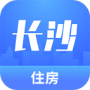 广东男篮急需更换外援！争议后卫场均仅8分或被放弃，杜锋看走眼