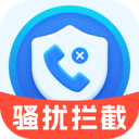 杜锋下课？广东第3次遭绝杀，应学辽篮，扶正欧洲名帅，重塑辉煌