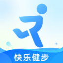 广东输球揪出罪魁祸首！国手仅6分被菜鸟23分打爆，杜锋颜面尽失