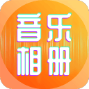 CBA速递！北京男篮官宣下赛季主教练，广东男篮追求李炎哲，北控截胡广东外教