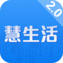 国家国防科技工业局党组成员、副局长卞志刚被查