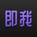 强援终于就位！广东王牌锋线第二阶段正式复出，杜锋盼来救星？