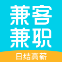 有情有义！艾克森退役后仍过春节：连续3年主动送春节祝福！