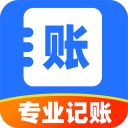 CBA战报：深圳96