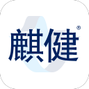第三赛段第三败，广东男篮一问题凸显，杜锋无奈表态